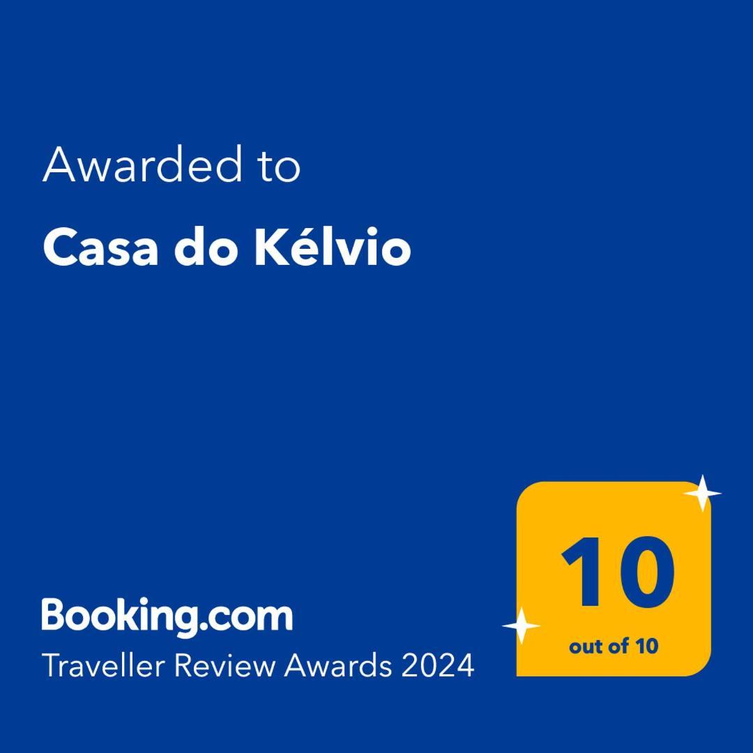 Casa Do Kelvio Penha (Santa Catarina) Exterior foto