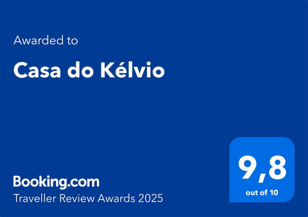 Casa Do Kelvio Penha (Santa Catarina) Exterior foto